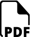 Catalogue Noxion 2026