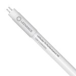 Ledvance Tube LED T5 Performance (Direct 230V) High Efficiency 18W 2550lm - 830 Blanc Chaud | 145cm - Équivalent 35W