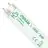 Osram T8 Lumilux 58W - 840 Blanc Froid | 150cm