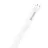 Ledvance Tube LED T8 (EM/Direct 230V) Connected High Output 7.5W 1000lm - 830 Blanc Chaud | 60cm - Équivalent 18W
