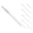 Lot 10x Noxion Avant LED tube T5 Extreme (HF) High Output 26W 3900lm - 865 Lumière du Jour | 145cm - Équivalent 49W