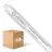 Lot 10x Ledvance Tube LED T5 Performance (Direct 230V) High Output 26W 4000lm - 840 Blanc Froid | 145cm - Équivalent 49W