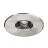 Philips Spot LED RS155B CoreLine Aluminium 7.2W 720lm 36D - 827 Blanc Très Chaud | 85mm - Diamètre 68mm - IP20/65 - Dimmable