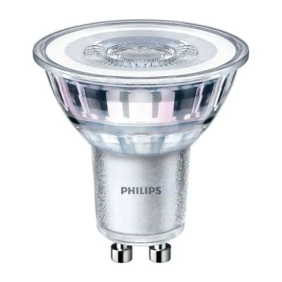 Ampoule LED GU10