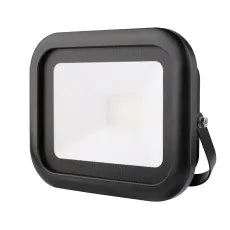 projecteur LED