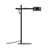 Nordlux Tafellampen