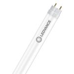 Ledvance LED Buis T8 EM Value (EM/Mains) Ultra Output 20W 2160lm - 830 Warm Wit | 120cm - Vervangt 36W