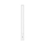 Philips CorePro PL-L LED Lamp EM/Mains 16.5W - 830 Warm Wit | 4-Pin - Vervangt 36W