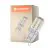 Ledvance Performance LED Capsule Helder G9 2.6W 320lm - 827 Zeer Warm Wit | Vervangt 30W