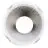 Ledvance Railspot Reflector Voor 20W 36D