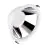 Ledvance LED Downlight Comfort Aluminium Wit 42W 5000lm 55D - 930-940 CCT | 265mm - Zaagmaat 250mm - IP44 - Beste Kleurweergave - UGR