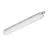 Philips LED Waterdichte Montagebalk CoreLine WT120C 29W 4000lm - 840 Koel Wit | 120cm 