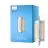 Philips Corepro LED Lineair R7s 118mm 17.5W 2460lm - 840 Koel Wit | Dimbaar - Vervangt 150W