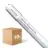 Voordeelpak 10x Noxion LED Buis T8 Avant Extreme (EM/Mains) High Output 13W 2100lm - 865 Daglicht | 120cm - Vervangt 36W