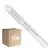 Voordeelpak 10x Ledvance LED Buis T5 Performance Mains (AC) High Output 26W 3600lm - 830 Warm Wit | 145cm - Vervangt 49W
