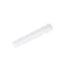 Philips LED Montagebalk CoreLine Wit 10.8W/17W 1500lm/2400lm - 830-840 CCT | 60cm - Vervangt 2x18W