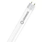 Ledvance LED Buis T8 Superior (EM/Mains) Ultra Efficiency 16.7/22.1W 3100/4100lm - 865 Daglicht | 150cm - Lumen Schakelaar - Vervangt 58W