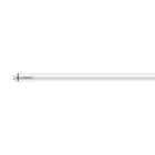 Philips Master LED Buis T8 (EM/Mains) Ultra Output 20W 3700lm - 865 Daglicht | 150cm - Vervangt 58W