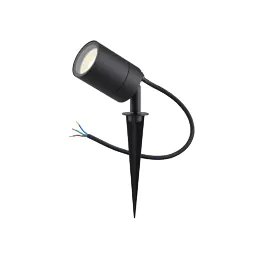 Tuinverlichting