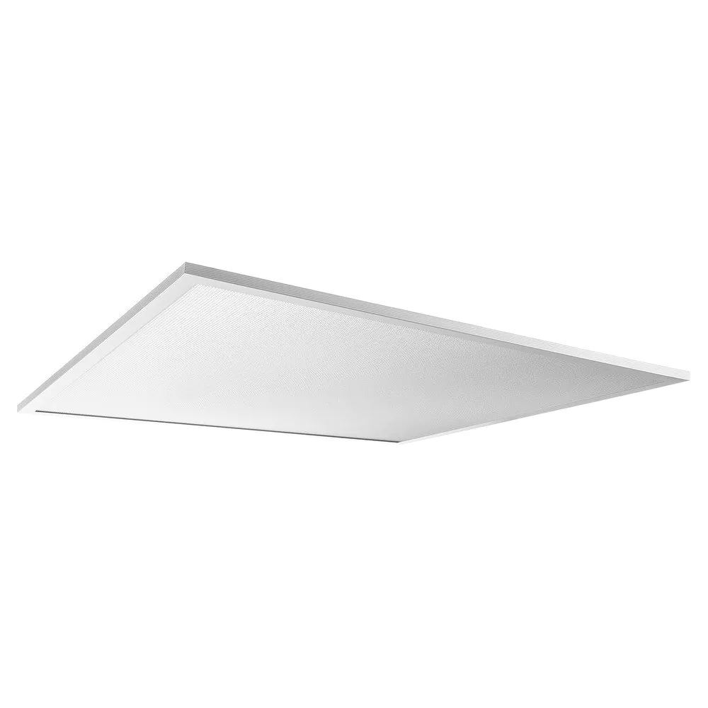 LED GU4